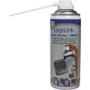 SPRAY curatare cu AER COMPRIMAT, LOGILINK, 400 ml, &quot;RP0001&quot; 45503778