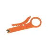 UNEALTA desizolare LOGILINK, pentru cablu retea solid 1-7mm, cablu rotund UTP / STP, plastic. &quot;WZ0024&quot;