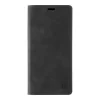 Husa Book Tactical Xproof pentru Samsung Galaxy S23 Black