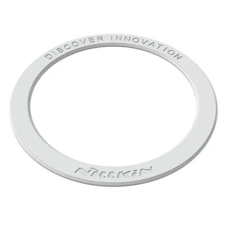 Sticker Snaplink Air Magnetic Nillkin Gri
