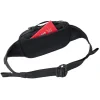 BORSETA THULE Aion, tip sling, black, &quot;TASB 102 BLACK&quot; &quot;3204727&quot;