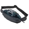 BORSETA THULE Aion, tip sling, black, &quot;TASB 102 BLACK&quot; &quot;3204727&quot;