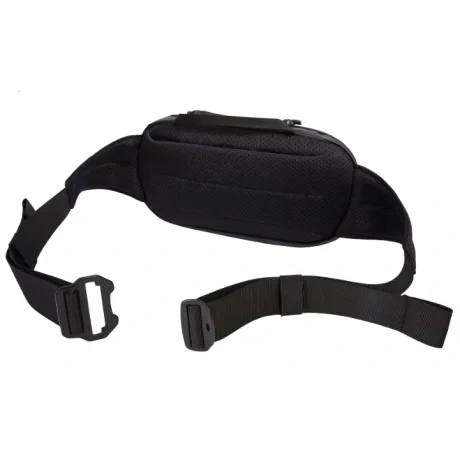 BORSETA THULE Aion, tip sling, black, &quot;TASB 102 BLACK&quot; &quot;3204727&quot;
