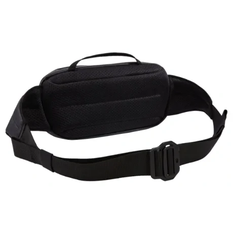 BORSETA THULE Aion, tip sling, black, &quot;TASB 102 BLACK&quot; &quot;3204727&quot;