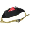 BORSETA THULE Aion, tip sling, nutria &quot;TASB 102 NUTRIA&quot; &quot;3204728&quot;