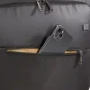 GEANTA CASE LOGIC, pt. notebook de max. 15.6 inch, 1 compartiment, buzunar frontal x 2, poliester, negru, &quot;PROPA-116 BLACK&quot; 3204527