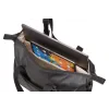 Geanta dama laptop 15.6 inch Thule Spira horizontal, black, &quot;SPAT116 BLACK&quot; &quot;3203785&quot;