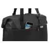 Geanta dama laptop 15.6 inch Thule Spira horizontal, black, &quot;SPAT116 BLACK&quot; &quot;3203785&quot;