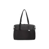 Geanta dama laptop 15.6 inch Thule Spira horizontal, black, &quot;SPAT116 BLACK&quot; &quot;3203785&quot;