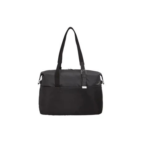 Geanta dama laptop 15.6 inch Thule Spira horizontal, black, &quot;SPAT116 BLACK&quot; &quot;3203785&quot;