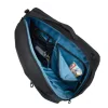 GEANTA ;  RUCSAC THULE, pt. notebook de max. 15.6 inch, 2 compartiment, buzunar frontal, waterproof, poliester, negru, &quot;TACLB2116 BLACK&quot; / &quot;3204815&quot;