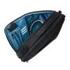GEANTA ;  RUCSAC THULE, pt. notebook de max. 15.6 inch, 2 compartiment, buzunar frontal, waterproof, poliester, negru, &quot;TACLB2116 BLACK&quot; / &quot;3204815&quot;