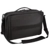 GEANTA ;  RUCSAC THULE, pt. notebook de max. 15.6 inch, 2 compartiment, buzunar frontal, waterproof, poliester, negru, &quot;TACLB2116 BLACK&quot; / &quot;3204815&quot;