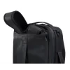 GEANTA ;  RUCSAC THULE, pt. notebook de max. 15.6 inch, 2 compartiment, buzunar frontal, waterproof, poliester, negru, &quot;TACLB2116 BLACK&quot; / &quot;3204815&quot;