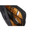 GEANTA &amp; RUCSAC THULE, pt. notebook de max. 15.6 inch, 2 compartiment, buzunar frontal x 2 | buzunar dorsal, waterproof, nylon, negru, &quot;PARACB-2116 BLACK&quot; /  3204219