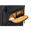 GEANTA &amp; RUCSAC THULE, pt. notebook de max. 15.6 inch, 2 compartiment, buzunar frontal x 2 | buzunar dorsal, waterproof, nylon, negru, &quot;PARACB-2116 BLACK&quot; /  3204219