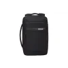 GEANTA &amp; RUCSAC THULE, pt. notebook de max. 15.6 inch, 2 compartiment, buzunar frontal x 2 | buzunar dorsal, waterproof, nylon, negru, &quot;PARACB-2116 BLACK&quot; /  3204219