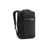 GEANTA &amp; RUCSAC THULE, pt. notebook de max. 15.6 inch, 2 compartiment, buzunar frontal x 2 | buzunar dorsal, waterproof, nylon, negru, &quot;PARACB-2116 BLACK&quot; /  3204219