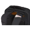 GEANTA &amp; RUCSAC THULE, pt. notebook de max. 15.6 inch, 2 compartiment, buzunar frontal x 2 | buzunar dorsal, waterproof, nylon, negru, &quot;PARACB-2116 BLACK&quot; /  3204219