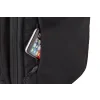 GEANTA &amp; RUCSAC THULE, pt. notebook de max. 15.6 inch, 2 compartiment, buzunar frontal x 2 | buzunar dorsal, waterproof, nylon, negru, &quot;PARACB-2116 BLACK&quot; /  3204219