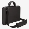 Geanta Thule Gauntlet 4 pt. MacBook Pro Attache 16&quot;, black, TGAE2357 BLACK 3204936
