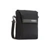 GEANTA THULE, pt. notebook de max. 10.5 inch, 1 compartiment, buzunar frontal | buzunar dorsal, waterproof, nylon, negru, &quot;PARASB-2110 BLACK&quot;  / 3204221