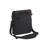GEANTA THULE, pt. notebook de max. 10.5 inch, 1 compartiment, buzunar frontal | buzunar dorsal, waterproof, nylon, negru, &quot;PARASB-2110 BLACK&quot;  / 3204221