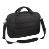 GEANTA THULE, pt. notebook de max. 15.6 inch, 2 compartiment, buzunar frontal, waterproof, poliester, negru, &quot;TACLB2216 BLACK&quot; / &quot;3204817&quot;