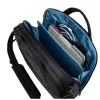 GEANTA THULE, pt. notebook de max. 15.6 inch, 2 compartiment, buzunar frontal, waterproof, poliester, negru, &quot;TACLB2216 BLACK&quot; / &quot;3204817&quot;