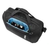 GEANTA THULE, pt. notebook de max. 15.6 inch, 2 compartiment, buzunar frontal, waterproof, poliester, negru, &quot;TACLB2216 BLACK&quot; / &quot;3204817&quot;