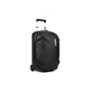 GEANTA THULE, pt. voiaj,  40l, negru, "CHASM","TCCO-122 BLACK"/3204288