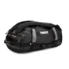 GEANTA THULE, pt. voiaj, tip "duffel", 40l, negru,"CHASM","TDSD-202 BLACK" / 3204413