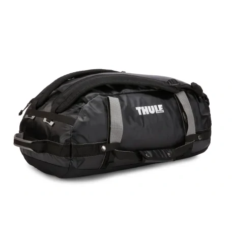 GEANTA THULE, pt. voiaj, tip "duffel", 40l, negru,"CHASM","TDSD-202 BLACK" / 3204413