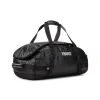 GEANTA THULE, pt. voiaj, tip "duffel", 40l, negru,"CHASM","TDSD-202 BLACK" / 3204413