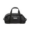 GEANTA THULE, pt. voiaj, tip "duffel", 40l, negru,"CHASM","TDSD-202 BLACK" / 3204413