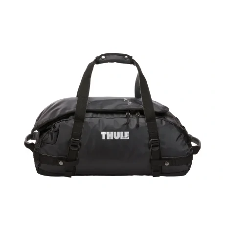 GEANTA THULE, pt. voiaj, tip "duffel", 40l, negru,"CHASM","TDSD-202 BLACK" / 3204413