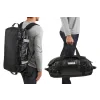 GEANTA THULE, pt. voiaj, tip "duffel", 40l, negru,"CHASM","TDSD-202 BLACK" / 3204413