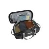 GEANTA THULE, pt. voiaj, tip "duffel", 40l, negru,"CHASM","TDSD-202 BLACK" / 3204413