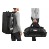GEANTA THULE, pt. voiaj, tip &quot;duffel&quot;, 70l, negru,&quot;CHASM&quot;,&quot;TDSD-203 BLACK&quot; / 3204415
