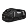 GEANTA THULE, pt. voiaj, tip &quot;duffel&quot;, 70l, negru,&quot;CHASM&quot;,&quot;TDSD-203 BLACK&quot; / 3204415