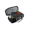 GEANTA THULE, pt. voiaj, tip &quot;duffel&quot;, 70l, negru,&quot;CHASM&quot;,&quot;TDSD-203 BLACK&quot; / 3204415