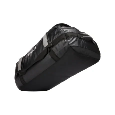 GEANTA THULE, pt. voiaj, tip &quot;duffel&quot;, 70l, negru,&quot;CHASM&quot;,&quot;TDSD-203 BLACK&quot; / 3204415