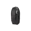 GEANTA THULE, pt. voiaj, tip &quot;duffel&quot;, 70l, negru,&quot;CHASM&quot;,&quot;TDSD-203 BLACK&quot; / 3204415
