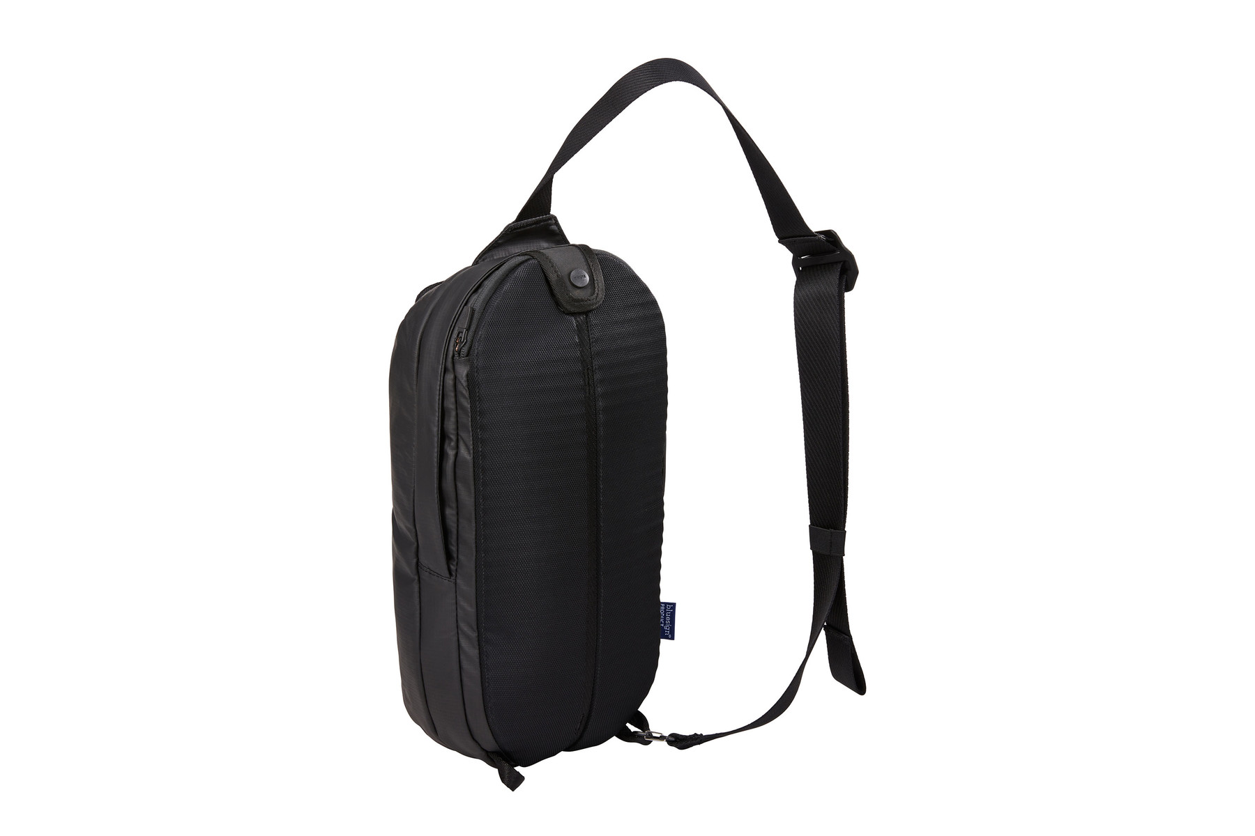 GEANTA THULE, pt. voiaj, tip "sling", 8l, negru,"TACT","TACTSL08 BLACK" / 3204710 thumb