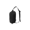 GEANTA THULE, pt. voiaj, tip &quot;sling&quot;, 8l, negru,&quot;TACT&quot;,&quot;TACTSL08 BLACK&quot; / 3204710