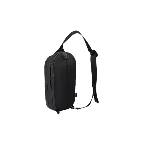 GEANTA THULE, pt. voiaj, tip &quot;sling&quot;, 8l, negru,&quot;TACT&quot;,&quot;TACTSL08 BLACK&quot; / 3204710