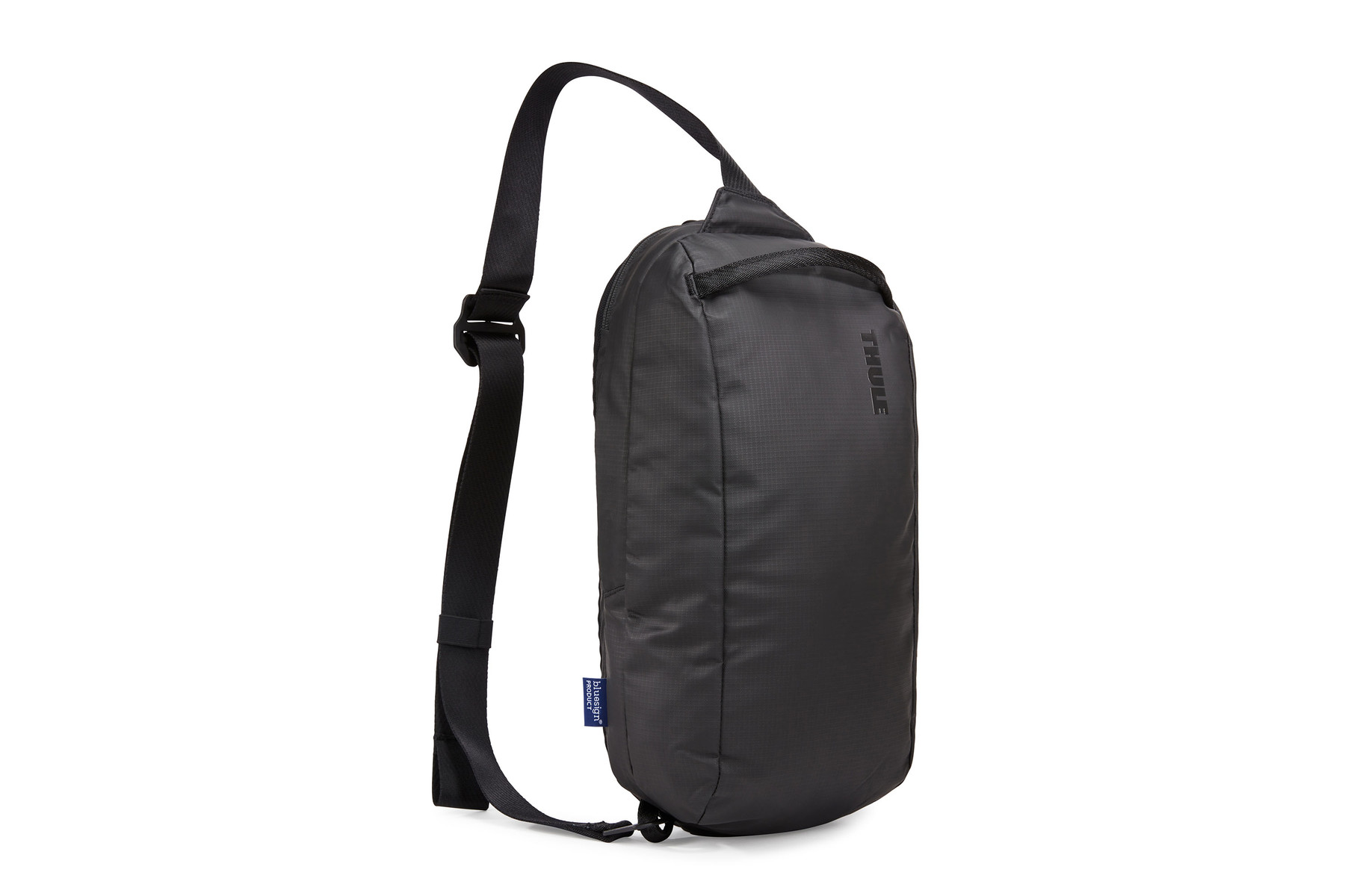 GEANTA THULE, pt. voiaj, tip "sling", 8l, negru,"TACT","TACTSL08 BLACK" / 3204710 thumb