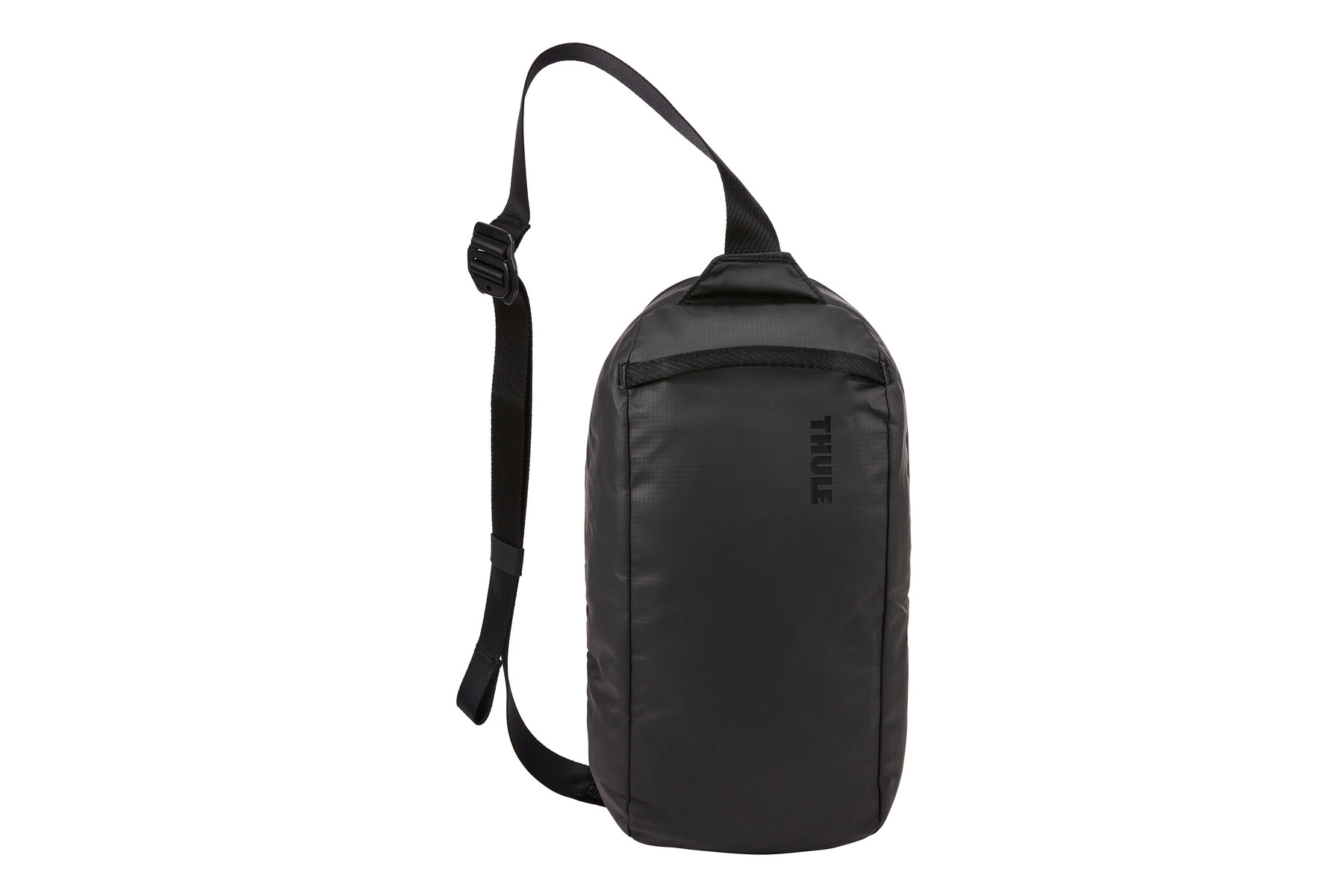GEANTA THULE, pt. voiaj, tip "sling", 8l, negru,"TACT","TACTSL08 BLACK" / 3204710 thumb