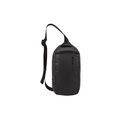GEANTA THULE, pt. voiaj, tip &quot;sling&quot;, 8l, negru,&quot;TACT&quot;,&quot;TACTSL08 BLACK&quot; / 3204710