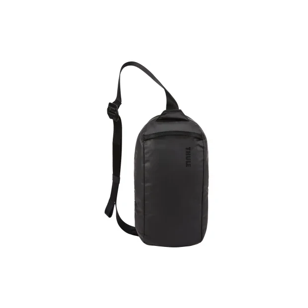 GEANTA THULE, pt. voiaj, tip &quot;sling&quot;, 8l, negru,&quot;TACT&quot;,&quot;TACTSL08 BLACK&quot; / 3204710